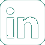 Visit Trident Ags Linked In Page